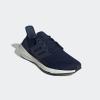 imageadidas Mens Ultraboost 22 Heatrdy Running ShoesCollegiate NavyCollegiate NavyBlack