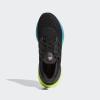 imageadidas Mens Ultraboost 22 Heatrdy Running ShoesCore BlackCore BlackCarbon
