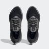 imageadidas Mens Ultraboost 22 Heatrdy Running ShoesCore BlackGrey FourCarbon
