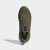 imageadidas Mens Ultraboost 22 Heatrdy Running ShoesFocus OliveFocus OliveSemi Impact