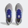 imageadidas Mens Ultraboost 22 Heatrdy Running ShoesGreyWhiteLucid Blue