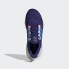 imageadidas Mens Ultraboost 22 Heatrdy Running ShoesLegacy IndigoBlue RushTurbo