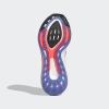 imageadidas Mens Ultraboost 22 Heatrdy Running ShoesLegacy IndigoBlue RushTurbo