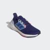 imageadidas Mens Ultraboost 22 Heatrdy Running ShoesLegacy IndigoBlue RushTurbo