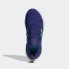 imageadidas Mens Ultraboost 22 Heatrdy Running ShoesLegacy IndigoPulse MintPurple Rush