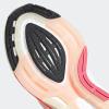 imageadidas Mens Ultraboost 22 Heatrdy Running ShoesLight Pink