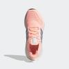 imageadidas Mens Ultraboost 22 Heatrdy Running ShoesLight Pink