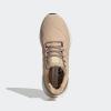 imageadidas Mens Ultraboost 22 Heatrdy Running ShoesMagic BeigeMagic BeigeChalky Brown