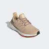 imageadidas Mens Ultraboost 22 Heatrdy Running ShoesMagic BeigeMagic BeigeChalky Brown