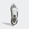 imageadidas Mens Ultraboost 22 Heatrdy Running ShoesNon DyedCore BlackAlmost Lime