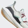 imageadidas Mens Ultraboost 22 Heatrdy Running ShoesNon DyedNon DyedPulse Blue
