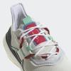 imageadidas Mens Ultraboost 22 Heatrdy Running ShoesNon DyedNon DyedPulse Blue