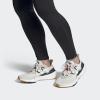 imageadidas Mens Ultraboost 22 Heatrdy Running ShoesNon DyedNon DyedPulse Blue