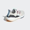 imageadidas Mens Ultraboost 22 Heatrdy Running ShoesNon DyedNon DyedPulse Blue