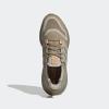 imageadidas Mens Ultraboost 22 Heatrdy Running ShoesOrbit Green Metal Grey Beam Orange