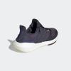 imageadidas Mens Ultraboost 22 Heatrdy Running ShoesShadow NavyShadow NavyVivid Red