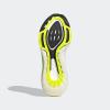 imageadidas Mens Ultraboost 22 Heatrdy Running ShoesSolar YellowBlackCloud White