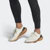 imageadidas Mens Ultraboost 22 Heatrdy Running ShoesWhite TintZero MetalicCore Black