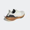 imageadidas Mens Ultraboost 22 Heatrdy Running ShoesWhite TintZero MetalicCore Black