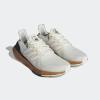 imageadidas Mens Ultraboost 22 Heatrdy Running ShoesWhite TintZero MetalicCore Black