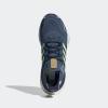 imageadidas Mens Ultraboost 22 Heatrdy Running ShoesWonder SteelAlmost YellowLegend in