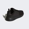 imageadidas Originals Kids Unisex X PLR Little KidBlackBlackBlack
