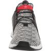 imageadidas Originals Kids Unisex X PLR Little KidBlackBlackRed