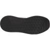 imageadidas Originals Kids Unisex X PLR Little KidBlackBlackRed
