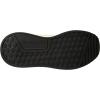 imageadidas Originals Kids Unisex X PLR Little KidBrownClear BrownWhite