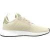 imageadidas Originals Kids Unisex X PLR Little KidBrownClear BrownWhite