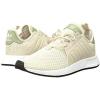 imageadidas Originals Kids Unisex X PLR Little KidBrownClear BrownWhite