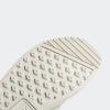 imageadidas Originals Kids Unisex X PLR Little KidClear BrownSimple BrownSimple Brown