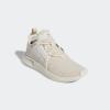 imageadidas Originals Kids Unisex X PLR Little KidClear BrownSimple BrownSimple Brown