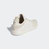 imageadidas Originals Kids Unisex X PLR Little KidClear BrownSimple BrownSimple Brown
