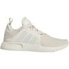 imageadidas Originals Kids Unisex X PLR Little KidClear BrownSimple BrownSimple Brown