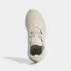 imageadidas Originals Kids Unisex X PLR Little KidClear BrownSimple BrownSimple Brown