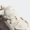 imageadidas Originals Kids Unisex X PLR Little KidClear BrownSimple BrownSimple Brown