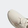 imageadidas Originals Kids Unisex X PLR Little KidClear BrownSimple BrownSimple Brown