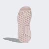 imageadidas Originals Kids Unisex X PLR Little KidIce PinkIce Pink