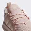 imageadidas Originals Kids Unisex X PLR Little KidIce PinkIce Pink