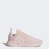 imageadidas Originals Kids Unisex X PLR Little KidIce PinkIce Pink