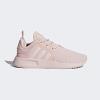imageadidas Originals Kids Unisex X PLR Little KidIce PinkIce Pink