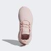 imageadidas Originals Kids Unisex X PLR Little KidIce PinkIce Pink