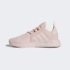 imageadidas Originals Kids Unisex X PLR Little KidIce PinkIce Pink