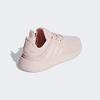 imageadidas Originals Kids Unisex X PLR Little KidIce PinkIce Pink