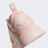 imageadidas Originals Kids Unisex X PLR Little KidIce PinkIce PinkIce Pink