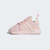 imageadidas Originals Kids Unisex X PLR Little KidIce PinkIce PinkIce Pink