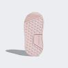 imageadidas Originals Kids Unisex X PLR Little KidIce PinkIce PinkIce Pink