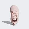 imageadidas Originals Kids Unisex X PLR Little KidIce PinkIce PinkIce Pink