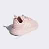 imageadidas Originals Kids Unisex X PLR Little KidIce PinkIce PinkIce Pink